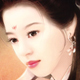 网友昵称：王婷欣