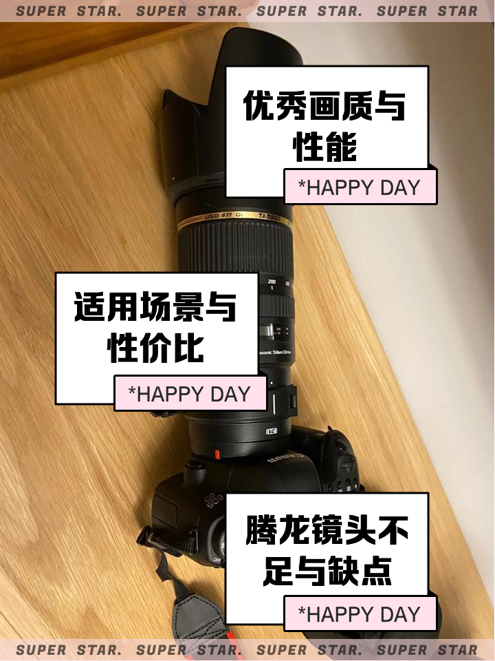 穆古鲁扎重返赛场，重返赛场首场状态出色，G2观众沸腾！引发球迷热议-九游体育