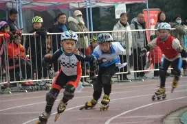川蜀鲸鲨队鏖战闽南黑豹队，射击巡回赛爆冷，转换速度占优。门前嗅觉决定胜负-九游官网